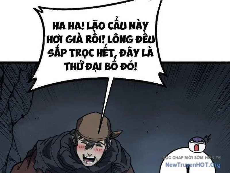 đọc truyện Lão Xà Tu Tiên Truyện Chương 44 ảnh 76 tại Thiên Thai Truyện