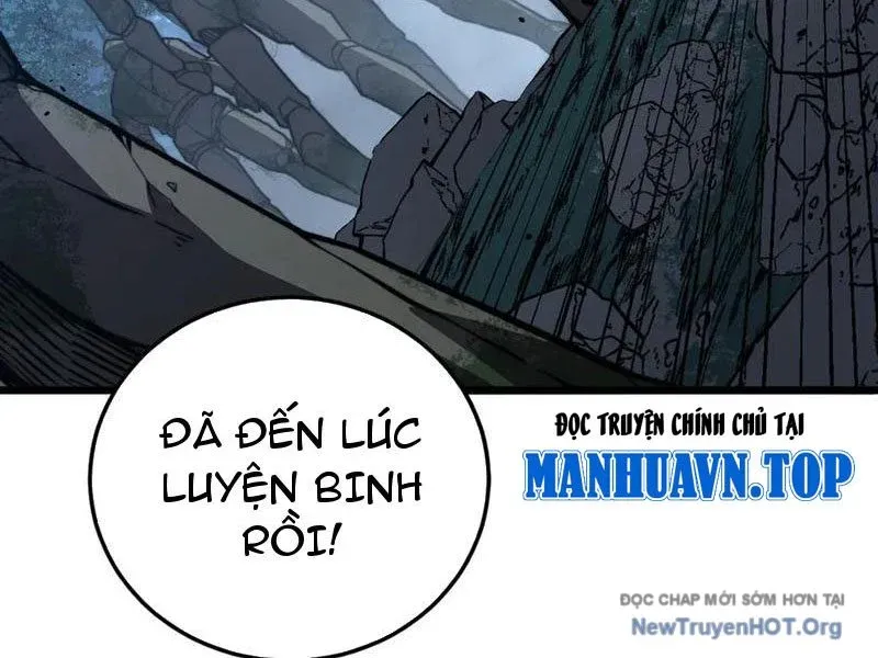đọc truyện Lão Xà Tu Tiên Truyện Chương 44 ảnh 9 tại Thiên Thai Truyện