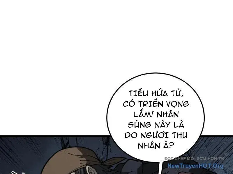 đọc truyện Lão Xà Tu Tiên Truyện Chương 44 ảnh 85 tại Thiên Thai Truyện