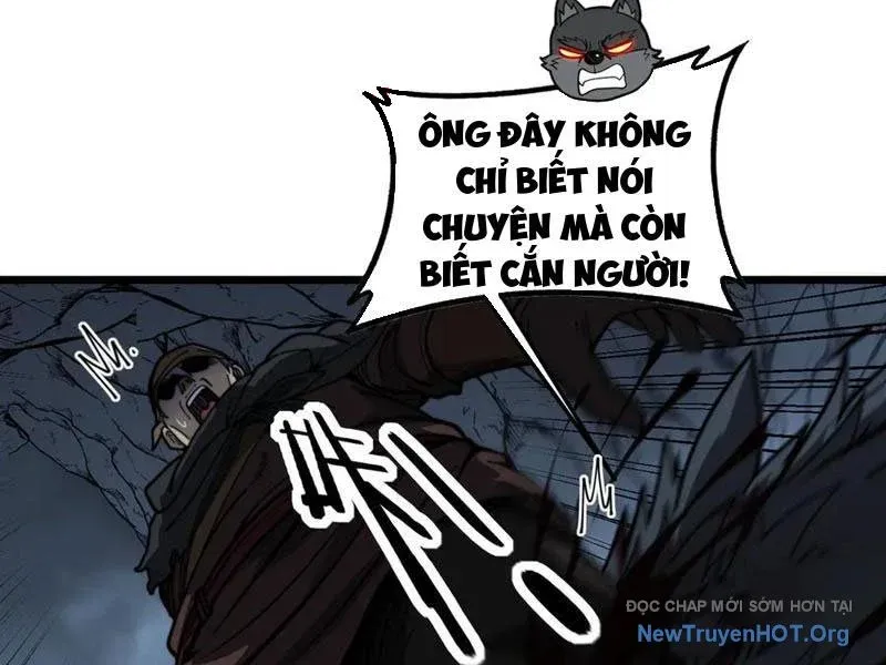 đọc truyện Lão Xà Tu Tiên Truyện Chương 44 ảnh 88 tại Thiên Thai Truyện