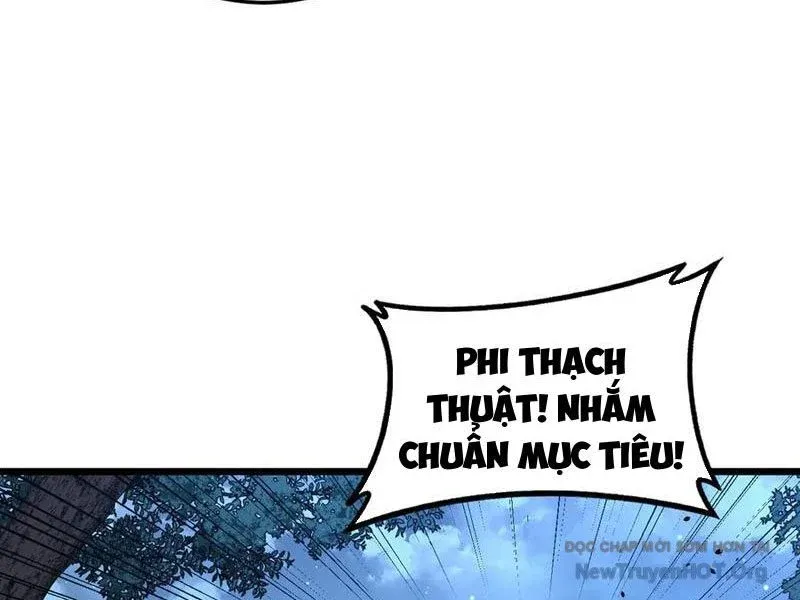 đọc truyện Lão Xà Tu Tiên Truyện Chương 44 ảnh 10 tại Thiên Thai Truyện