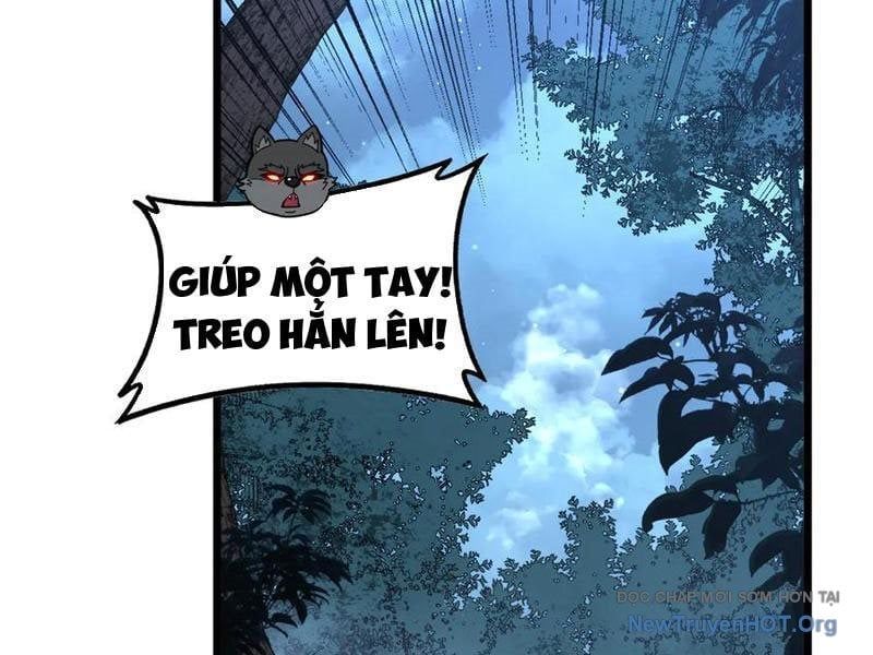 đọc truyện Lão Xà Tu Tiên Truyện Chương 44 ảnh 93 tại Thiên Thai Truyện
