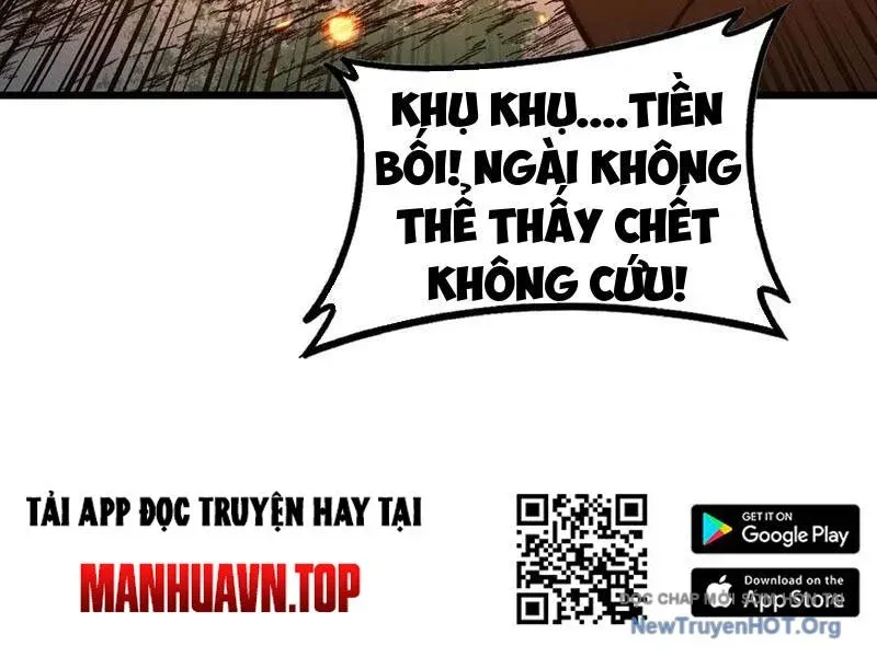 đọc truyện Lão Xà Tu Tiên Truyện Chương 44 ảnh 98 tại Thiên Thai Truyện