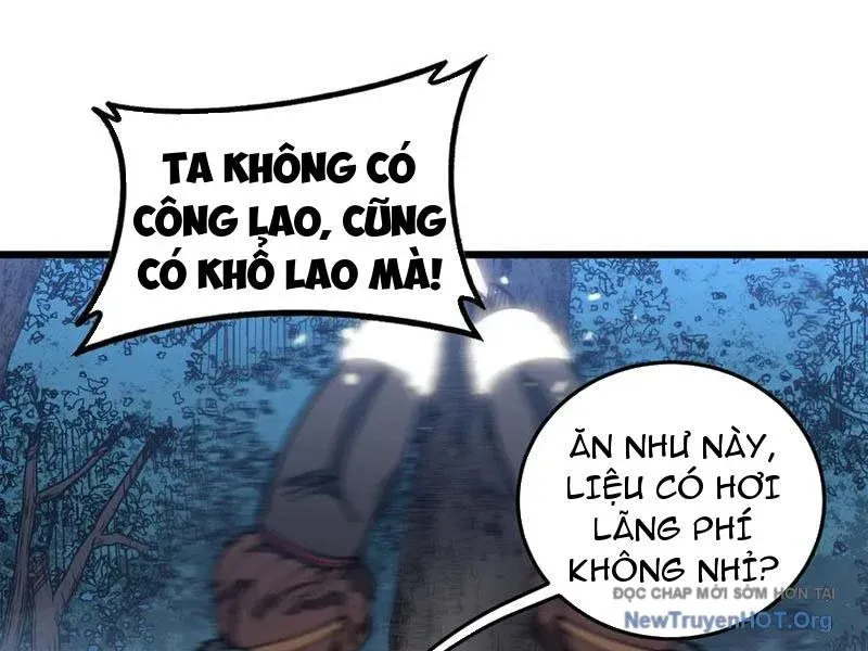 đọc truyện Lão Xà Tu Tiên Truyện Chương 44 ảnh 99 tại Thiên Thai Truyện