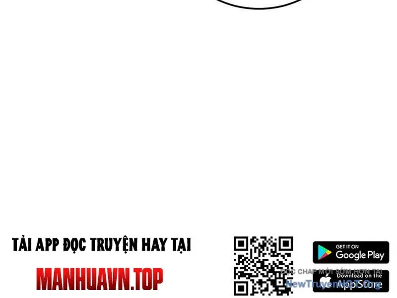 đọc truyện Lão Xà Tu Tiên Truyện Chương 45 ảnh 102 tại Thiên Thai Truyện