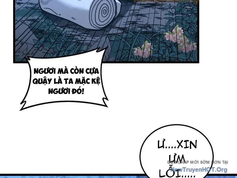 đọc truyện Lão Xà Tu Tiên Truyện Chương 45 ảnh 114 tại Thiên Thai Truyện