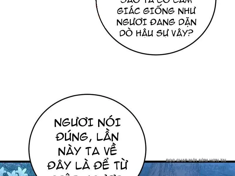 đọc truyện Lão Xà Tu Tiên Truyện Chương 45 ảnh 122 tại Thiên Thai Truyện