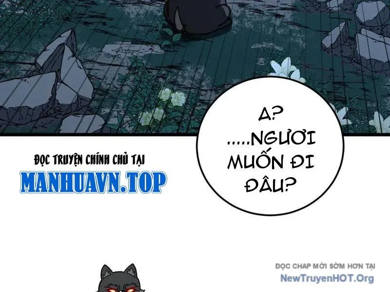đọc truyện Lão Xà Tu Tiên Truyện Chương 45 ảnh 124 tại Thiên Thai Truyện