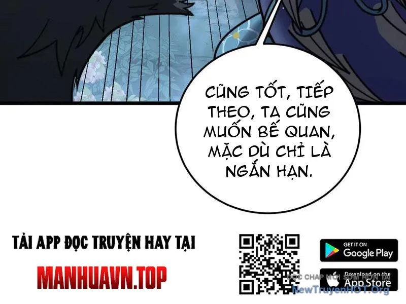 đọc truyện Lão Xà Tu Tiên Truyện Chương 45 ảnh 133 tại Thiên Thai Truyện