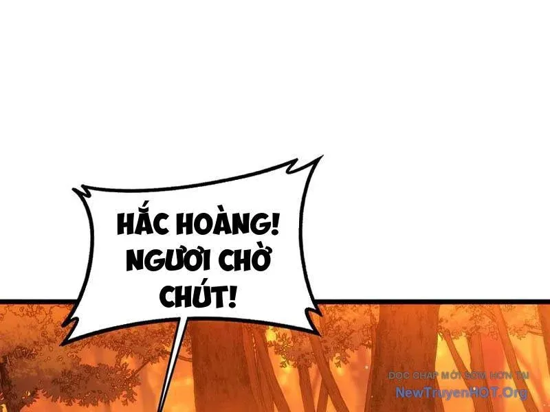 đọc truyện Lão Xà Tu Tiên Truyện Chương 45 ảnh 143 tại Thiên Thai Truyện