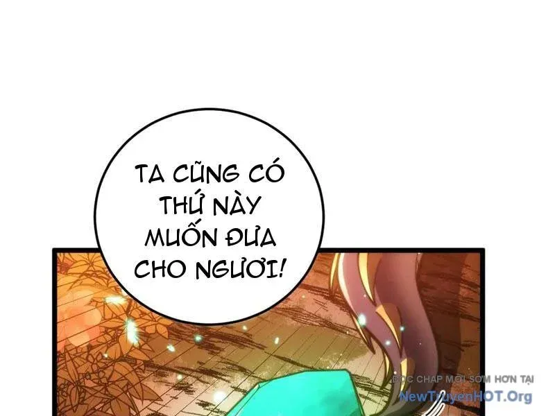 đọc truyện Lão Xà Tu Tiên Truyện Chương 45 ảnh 146 tại Thiên Thai Truyện