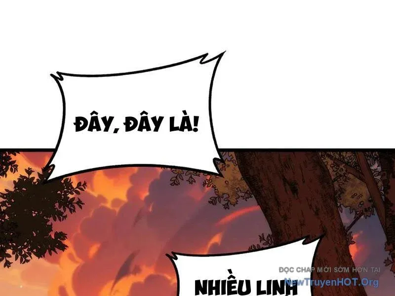 đọc truyện Lão Xà Tu Tiên Truyện Chương 45 ảnh 148 tại Thiên Thai Truyện
