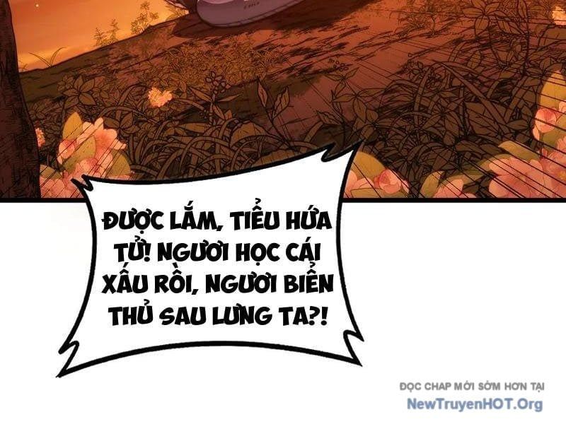 đọc truyện Lão Xà Tu Tiên Truyện Chương 45 ảnh 150 tại Thiên Thai Truyện