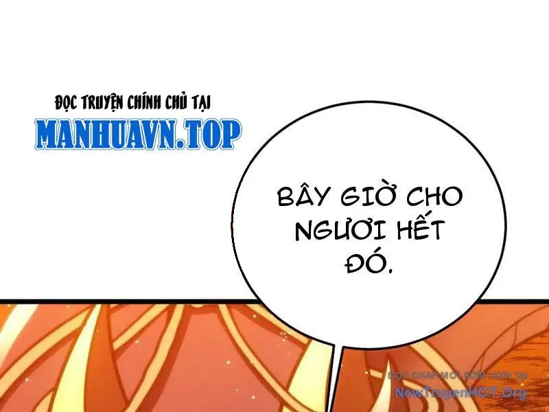 đọc truyện Lão Xà Tu Tiên Truyện Chương 45 ảnh 151 tại Thiên Thai Truyện