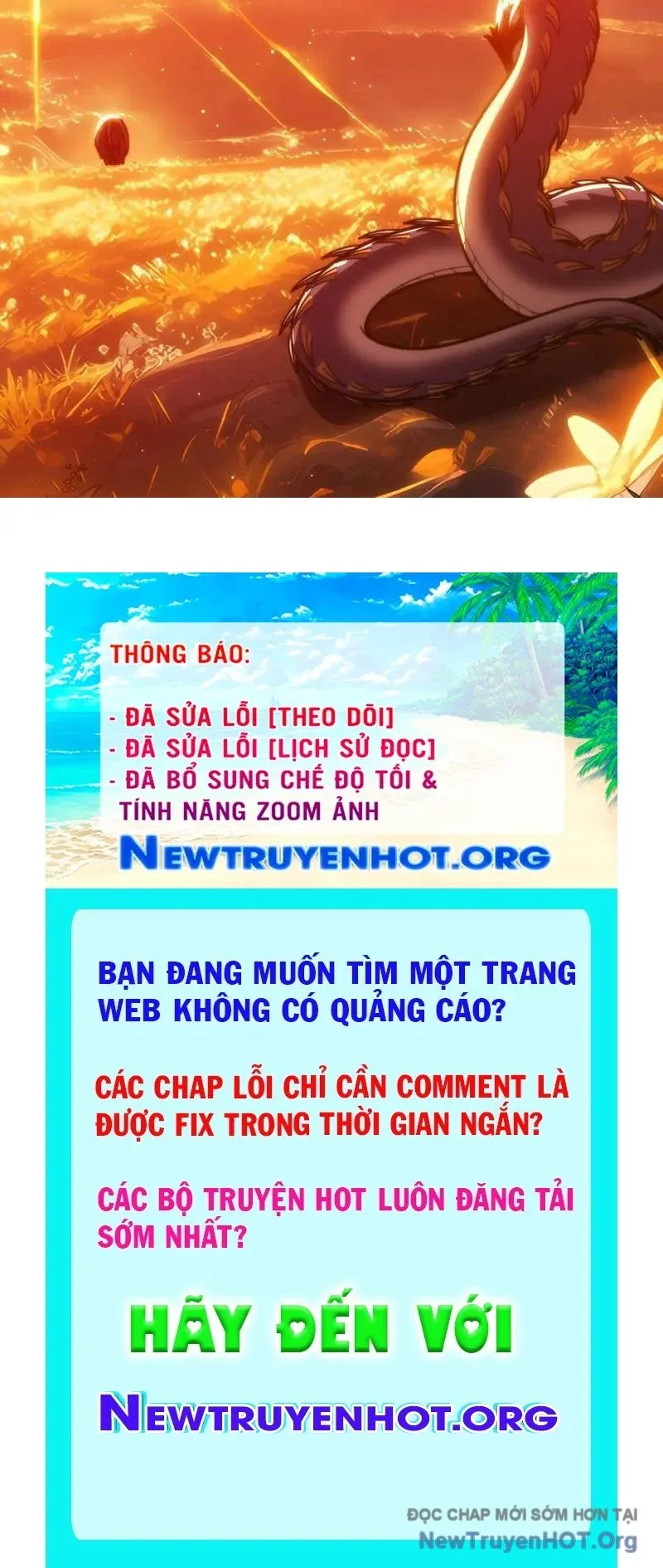 đọc truyện Lão Xà Tu Tiên Truyện Chương 45 ảnh 158 tại Thiên Thai Truyện