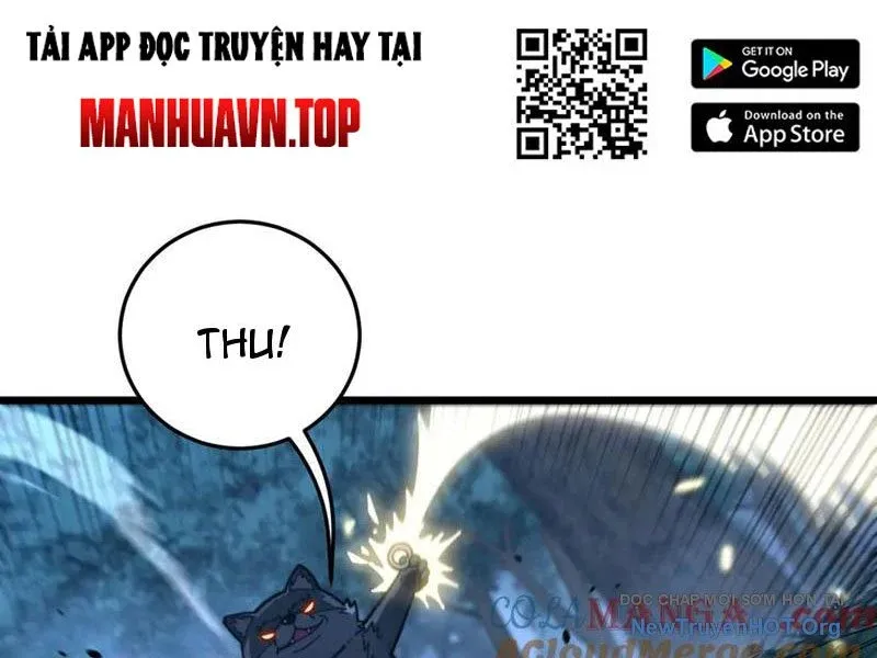 đọc truyện Lão Xà Tu Tiên Truyện Chương 45 ảnh 18 tại Thiên Thai Truyện