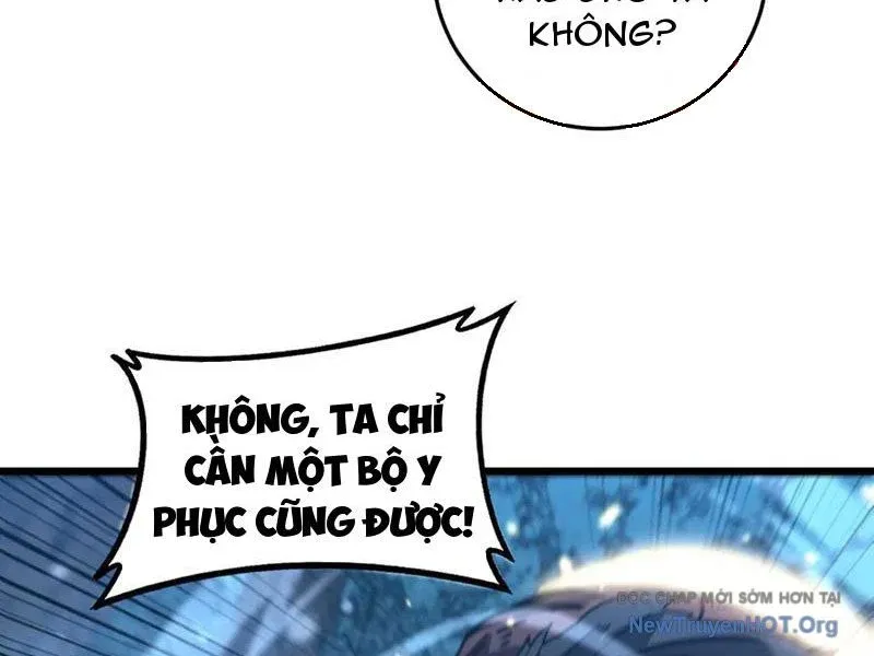 đọc truyện Lão Xà Tu Tiên Truyện Chương 45 ảnh 23 tại Thiên Thai Truyện
