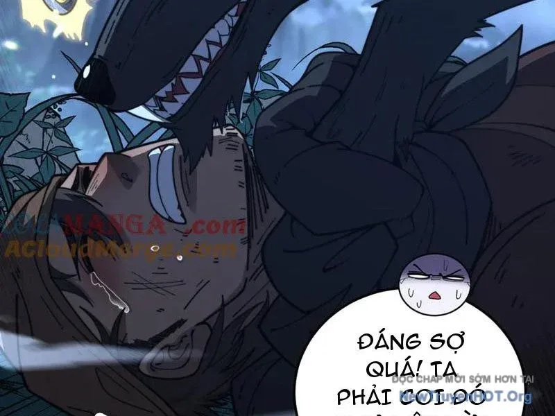 đọc truyện Lão Xà Tu Tiên Truyện Chương 45 ảnh 30 tại Thiên Thai Truyện