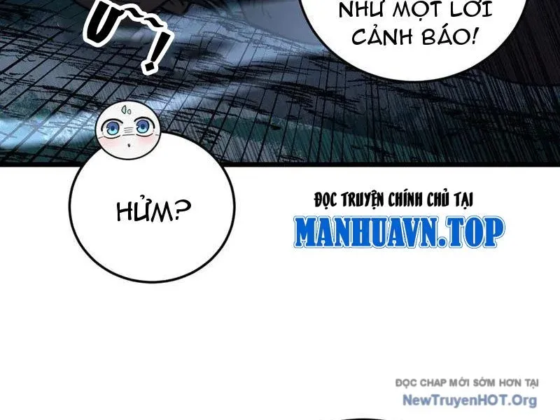 đọc truyện Lão Xà Tu Tiên Truyện Chương 45 ảnh 31 tại Thiên Thai Truyện