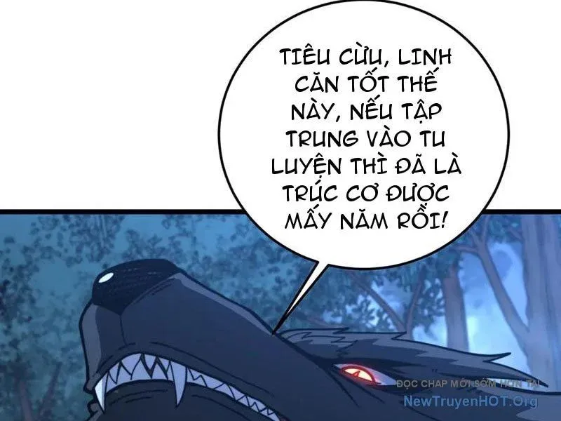 đọc truyện Lão Xà Tu Tiên Truyện Chương 45 ảnh 32 tại Thiên Thai Truyện