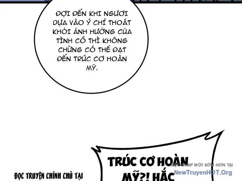 đọc truyện Lão Xà Tu Tiên Truyện Chương 45 ảnh 38 tại Thiên Thai Truyện