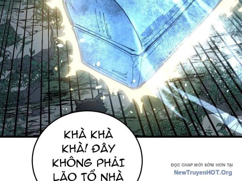 đọc truyện Lão Xà Tu Tiên Truyện Chương 45 ảnh 5 tại Thiên Thai Truyện