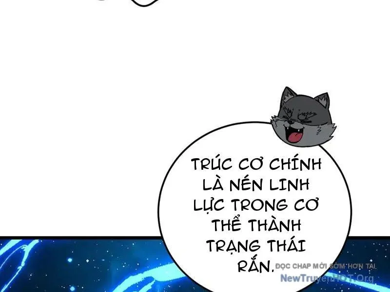 đọc truyện Lão Xà Tu Tiên Truyện Chương 45 ảnh 42 tại Thiên Thai Truyện