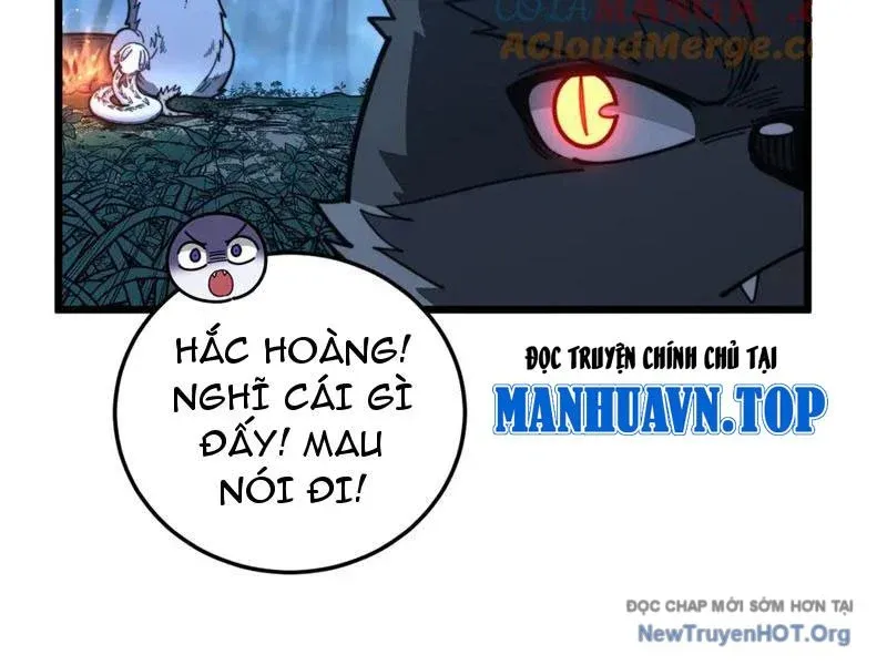 đọc truyện Lão Xà Tu Tiên Truyện Chương 45 ảnh 60 tại Thiên Thai Truyện