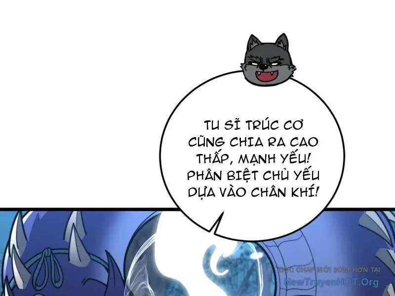 đọc truyện Lão Xà Tu Tiên Truyện Chương 45 ảnh 61 tại Thiên Thai Truyện