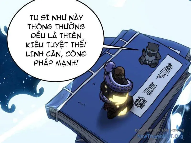 đọc truyện Lão Xà Tu Tiên Truyện Chương 45 ảnh 68 tại Thiên Thai Truyện