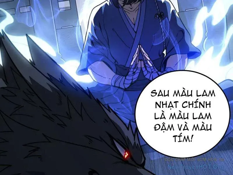 đọc truyện Lão Xà Tu Tiên Truyện Chương 45 ảnh 79 tại Thiên Thai Truyện