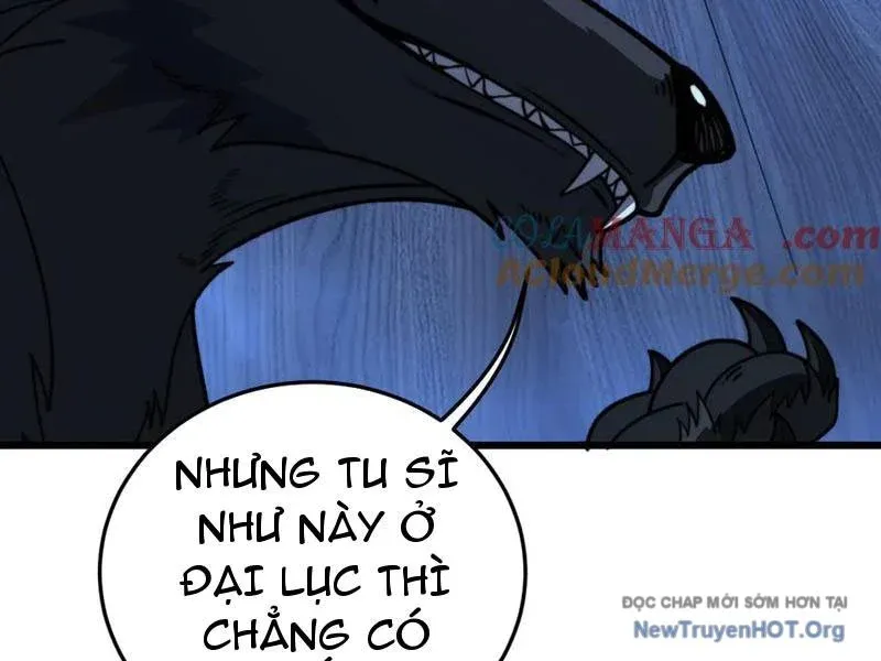 đọc truyện Lão Xà Tu Tiên Truyện Chương 45 ảnh 80 tại Thiên Thai Truyện