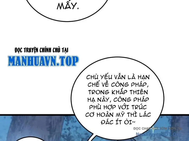 đọc truyện Lão Xà Tu Tiên Truyện Chương 45 ảnh 81 tại Thiên Thai Truyện