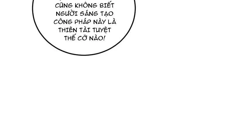 đọc truyện Lão Xà Tu Tiên Truyện Chương 45 ảnh 83 tại Thiên Thai Truyện
