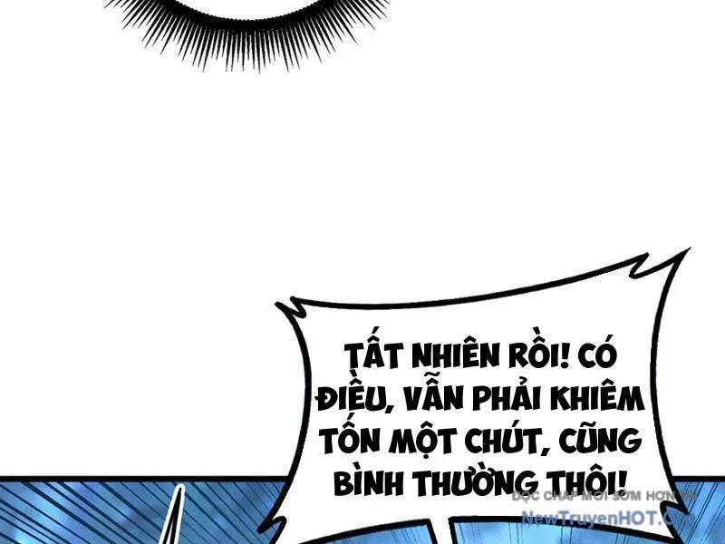 đọc truyện Lão Xà Tu Tiên Truyện Chương 45 ảnh 86 tại Thiên Thai Truyện