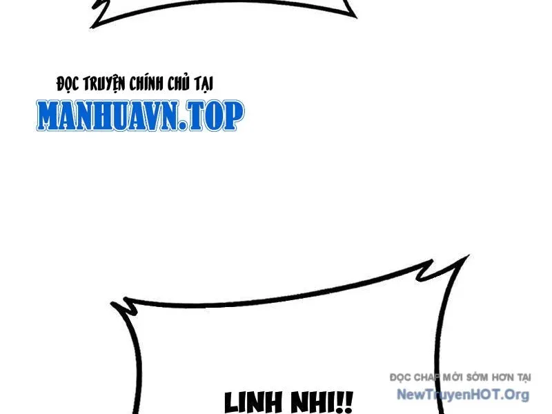 đọc truyện Lão Xà Tu Tiên Truyện Chương 45 ảnh 10 tại Thiên Thai Truyện