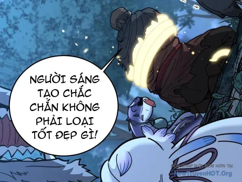 đọc truyện Lão Xà Tu Tiên Truyện Chương 45 ảnh 91 tại Thiên Thai Truyện