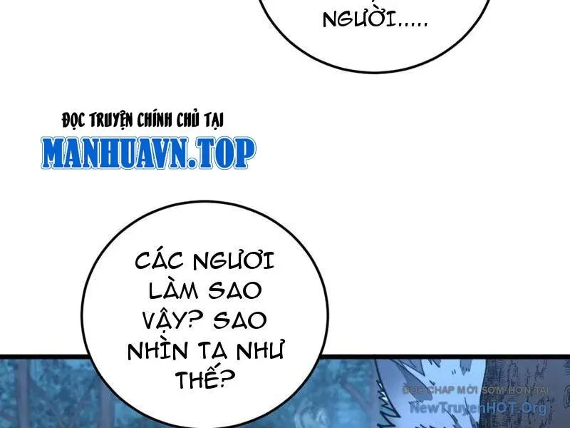 đọc truyện Lão Xà Tu Tiên Truyện Chương 45 ảnh 93 tại Thiên Thai Truyện