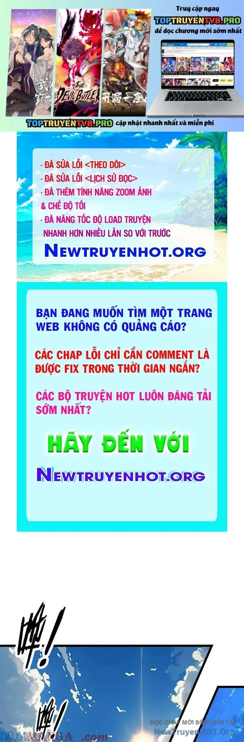 đọc truyện Lão Xà Tu Tiên Truyện Chương 46 ảnh 1 tại Thiên Thai Truyện