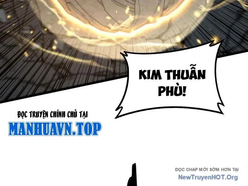 đọc truyện Lão Xà Tu Tiên Truyện Chương 46 ảnh 103 tại Thiên Thai Truyện