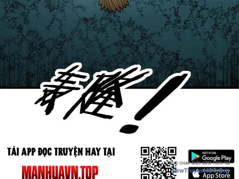 đọc truyện Lão Xà Tu Tiên Truyện Chương 46 ảnh 112 tại Thiên Thai Truyện
