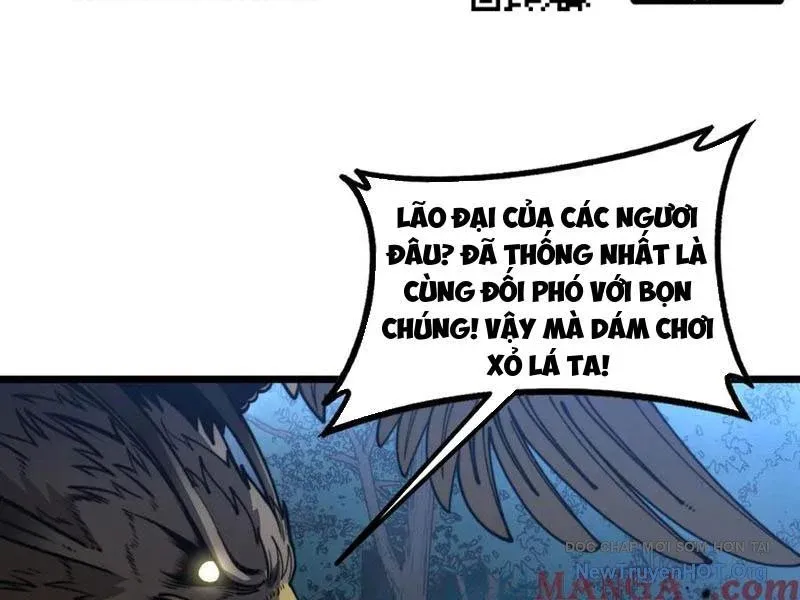 đọc truyện Lão Xà Tu Tiên Truyện Chương 46 ảnh 113 tại Thiên Thai Truyện