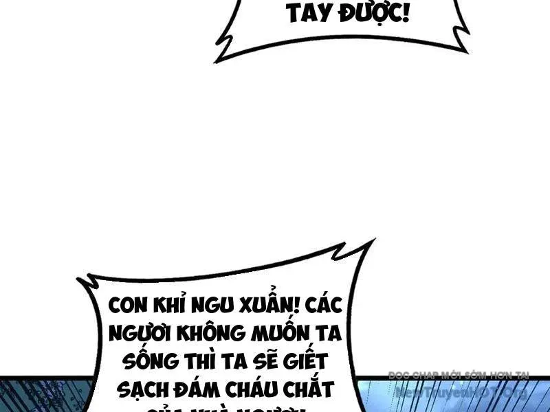 đọc truyện Lão Xà Tu Tiên Truyện Chương 46 ảnh 124 tại Thiên Thai Truyện