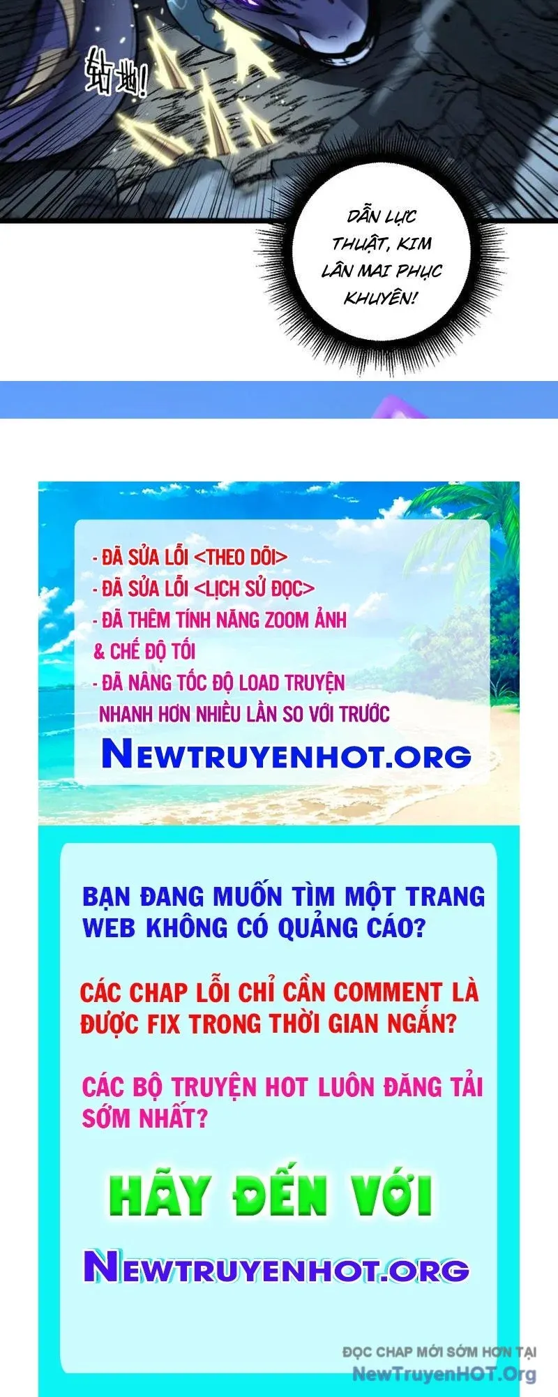 đọc truyện Lão Xà Tu Tiên Truyện Chương 46 ảnh 137 tại Thiên Thai Truyện