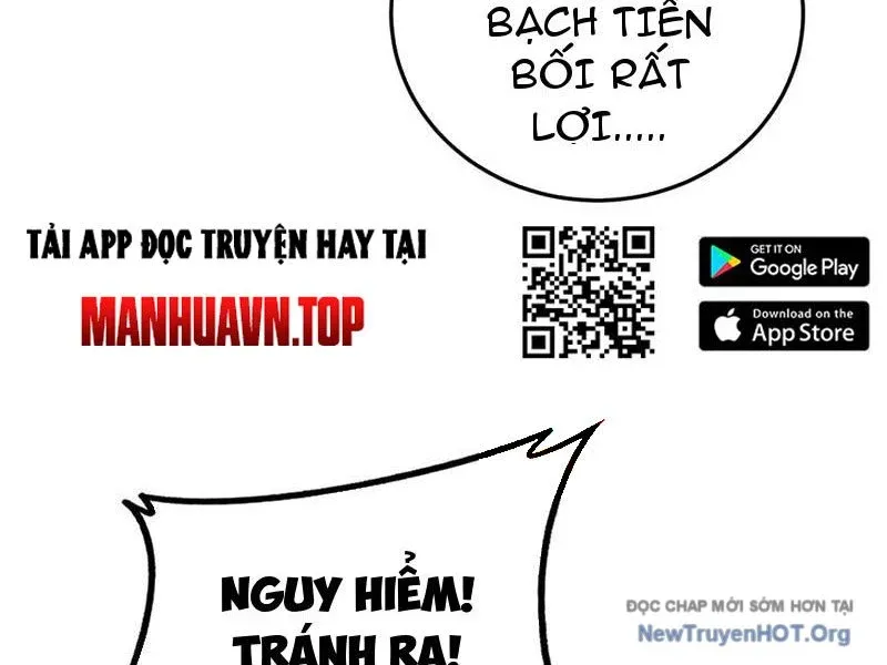 đọc truyện Lão Xà Tu Tiên Truyện Chương 46 ảnh 18 tại Thiên Thai Truyện