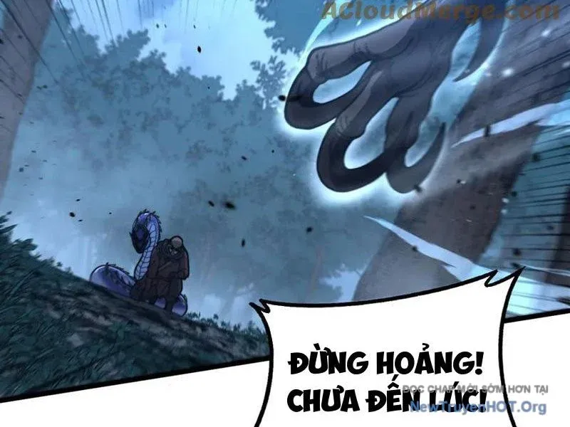 đọc truyện Lão Xà Tu Tiên Truyện Chương 46 ảnh 27 tại Thiên Thai Truyện
