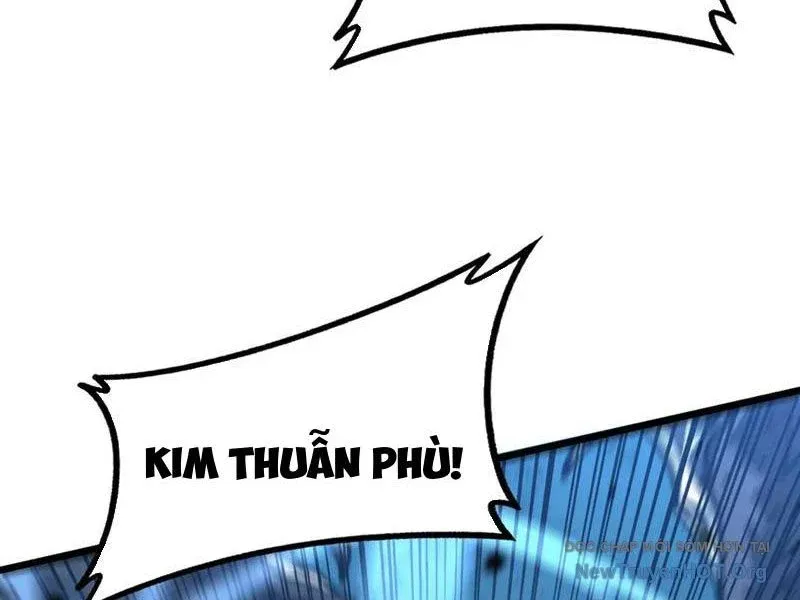 đọc truyện Lão Xà Tu Tiên Truyện Chương 46 ảnh 28 tại Thiên Thai Truyện