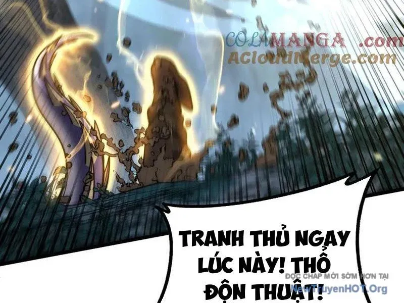 đọc truyện Lão Xà Tu Tiên Truyện Chương 46 ảnh 31 tại Thiên Thai Truyện