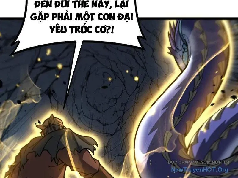 đọc truyện Lão Xà Tu Tiên Truyện Chương 46 ảnh 47 tại Thiên Thai Truyện