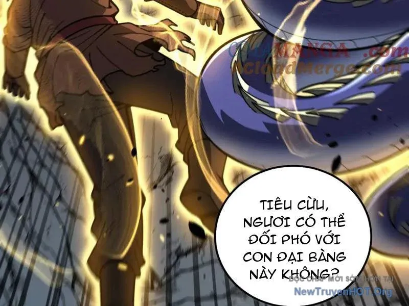 đọc truyện Lão Xà Tu Tiên Truyện Chương 46 ảnh 48 tại Thiên Thai Truyện